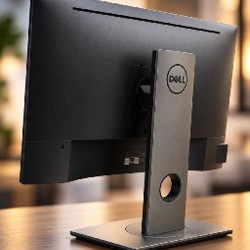 Монитор Dell P2317H - фото 3