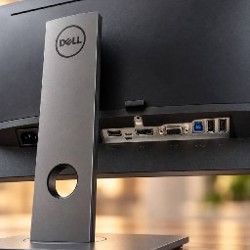 Монитор Dell P2317H - фото 5