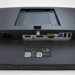 Монитор Dell P2317H - фото 6