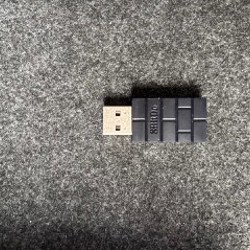 8BitDo Ultimate 2C Wireless Controller - фото 2