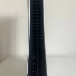 PlayStation Digital Edition PS5 - фото 3
