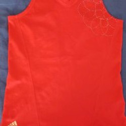 Платье H&M - фото 1