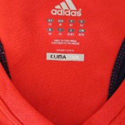 Платье H&M - фото 2