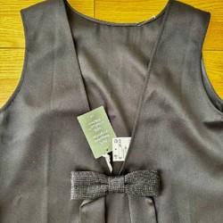 Платье H&M - фото 5