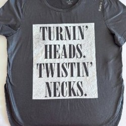 Платье H&M - фото 6