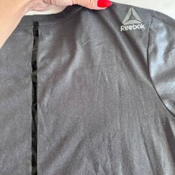 Платье H&M - фото 7