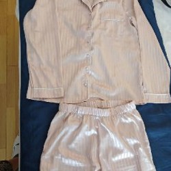 Платье H&M - фото 8