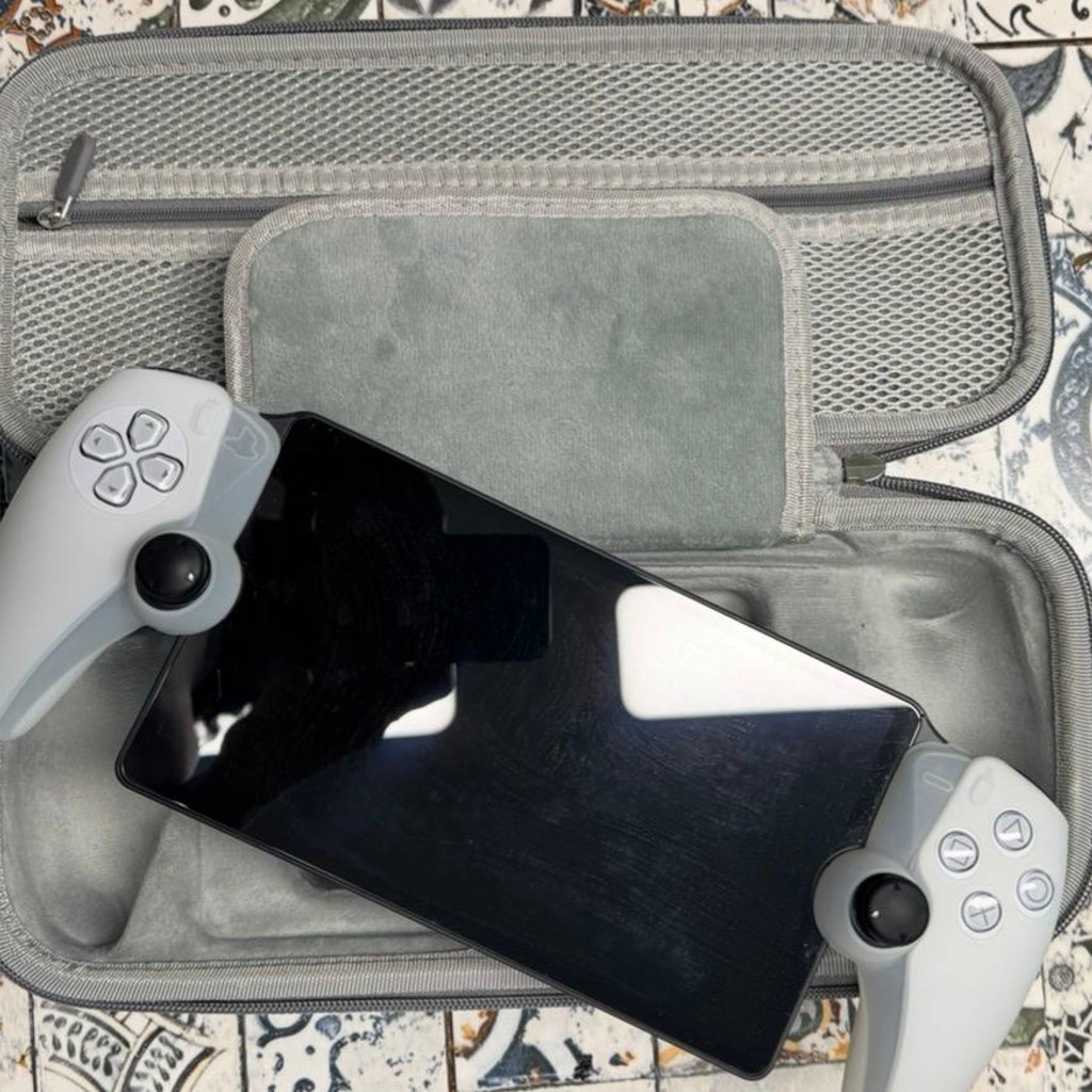 PlayStation Portal