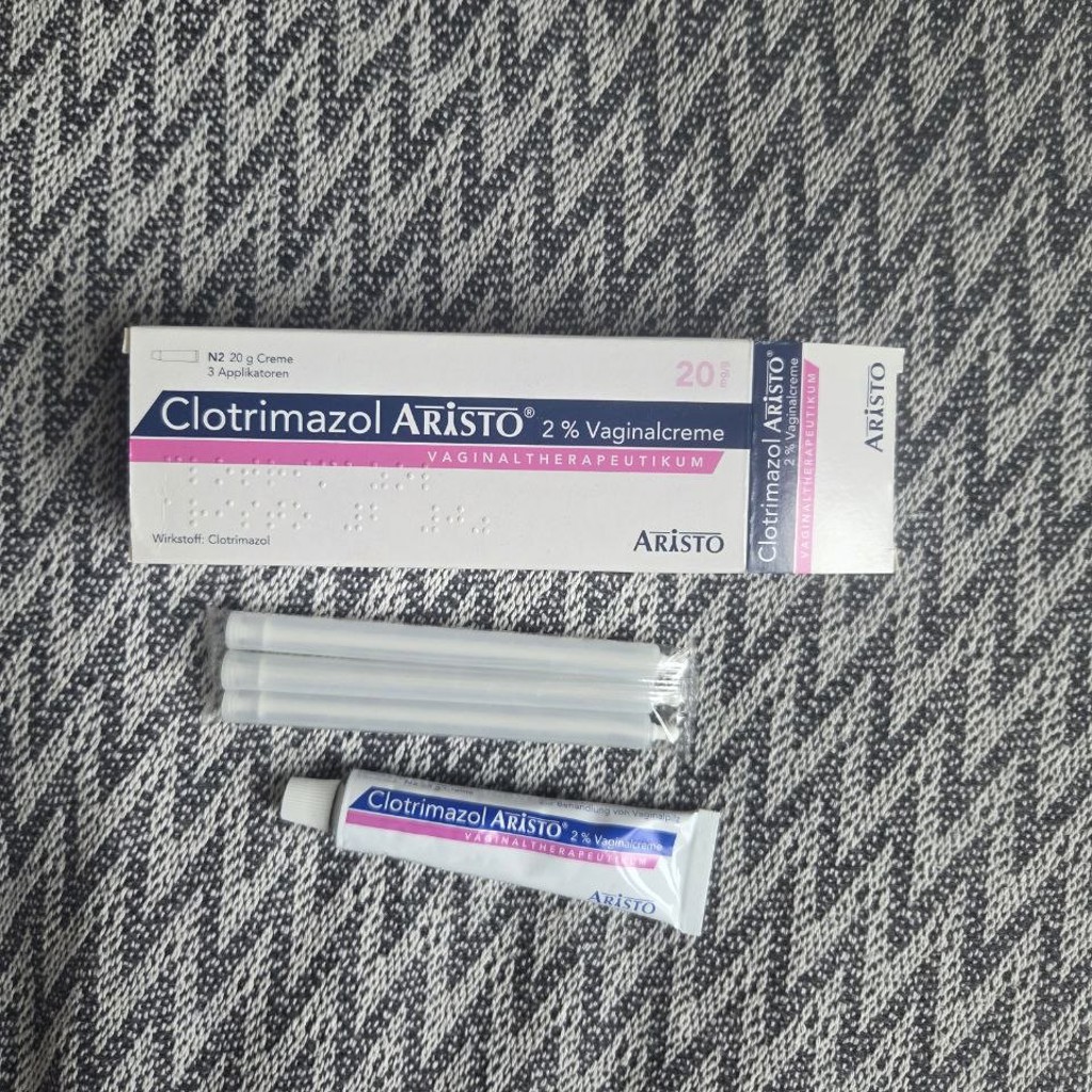 Судокрем