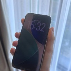 Iphone 15 pro - фото 2