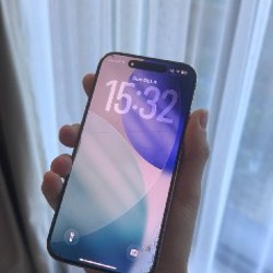 Iphone 15 pro - фото 3