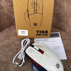Defender Tisa GM-126 - фото 5