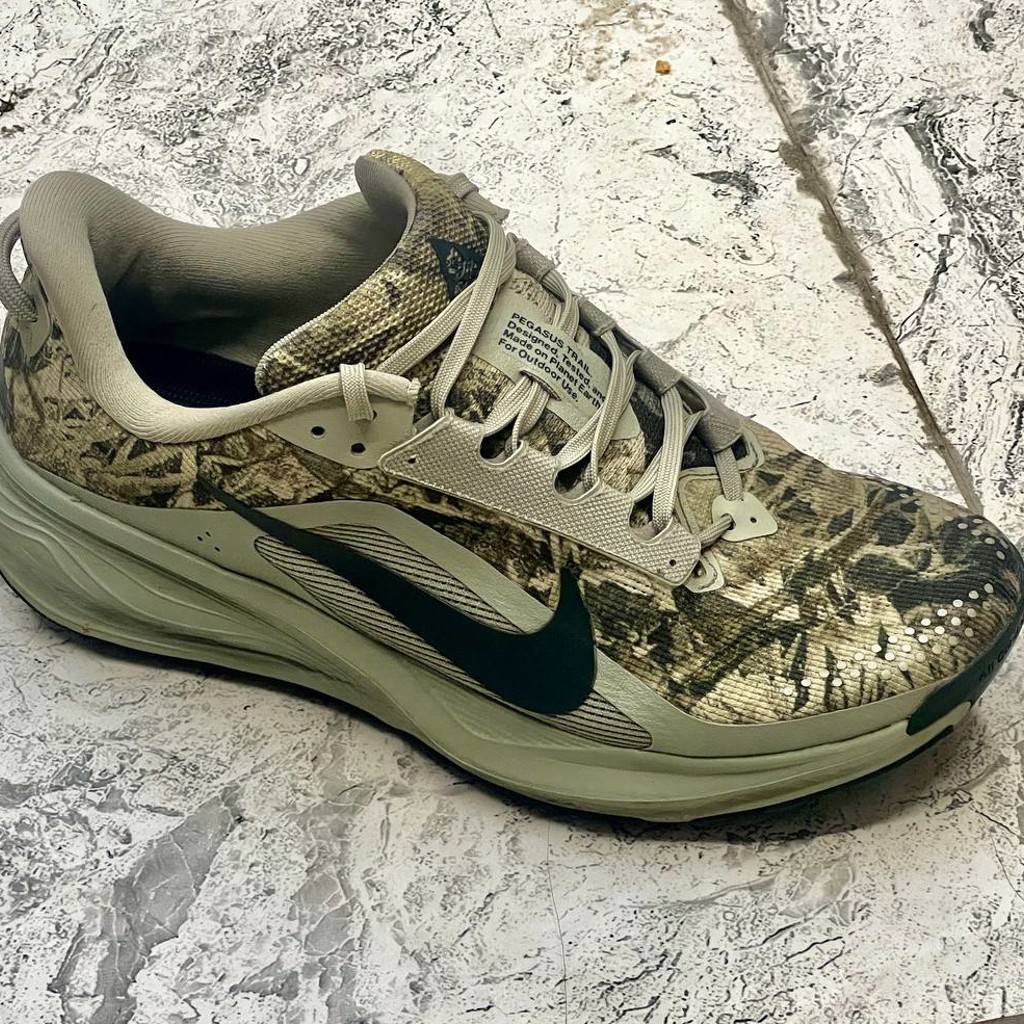 Nike ACG Pegasus Trail 2026