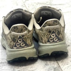 Nike ACG Pegasus Trail 2026 - фото 3