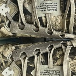 Nike ACG Pegasus Trail 2026 - фото 4