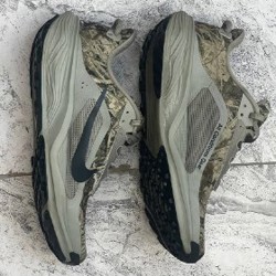 Nike ACG Pegasus Trail 2026 - фото 5