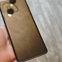 Xiaomi 12 Pro - фото 2