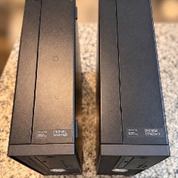 Dell Precision 3430 SFF - фото 2