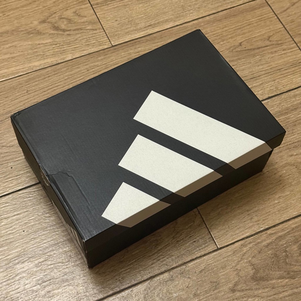Adidas Rapidmove 2 Trainer