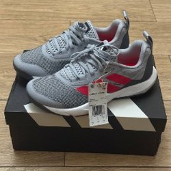 Adidas Rapidmove 2 Trainer - фото 2