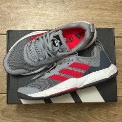 Adidas Rapidmove 2 Trainer - фото 3
