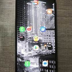Samsung Galaxy A25 5G - фото 2