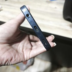 Samsung Galaxy A25 5G - фото 5