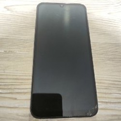 Samsung Galaxy A25 5G - фото 4