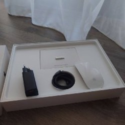 MacBook Pro 13' 2019 - фото 3