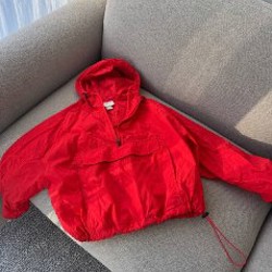 Рубашка Zara - фото 1
