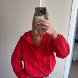 Рубашка Zara - фото 2