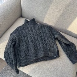 Рубашка Zara - фото 4