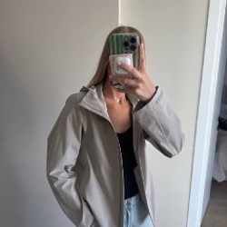 Рубашка Zara - фото 7