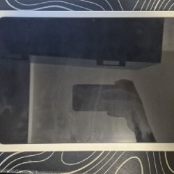 Xiaomi Pad 6 - фото 3