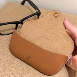 Очки Ray-Ban Meta - фото 5