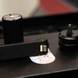 Insta360 GO 3S 128GB - фото 4