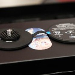 Insta360 GO 3S 128GB - фото 6