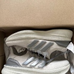 Adidas ultra boost 5 - фото 2