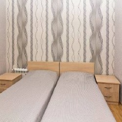 Квартира 2+1 - фото 5