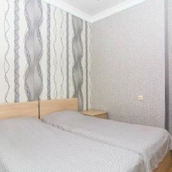 Квартира 2+1 - фото 6