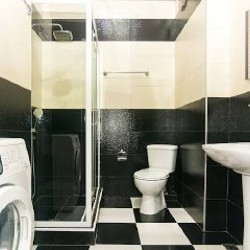 Квартира 2+1 - фото 8
