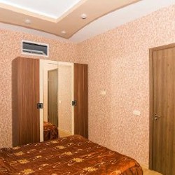 Квартира 2+1 - фото 10