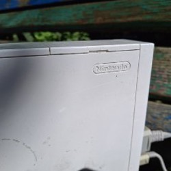 Nintendo Wii - фото 2