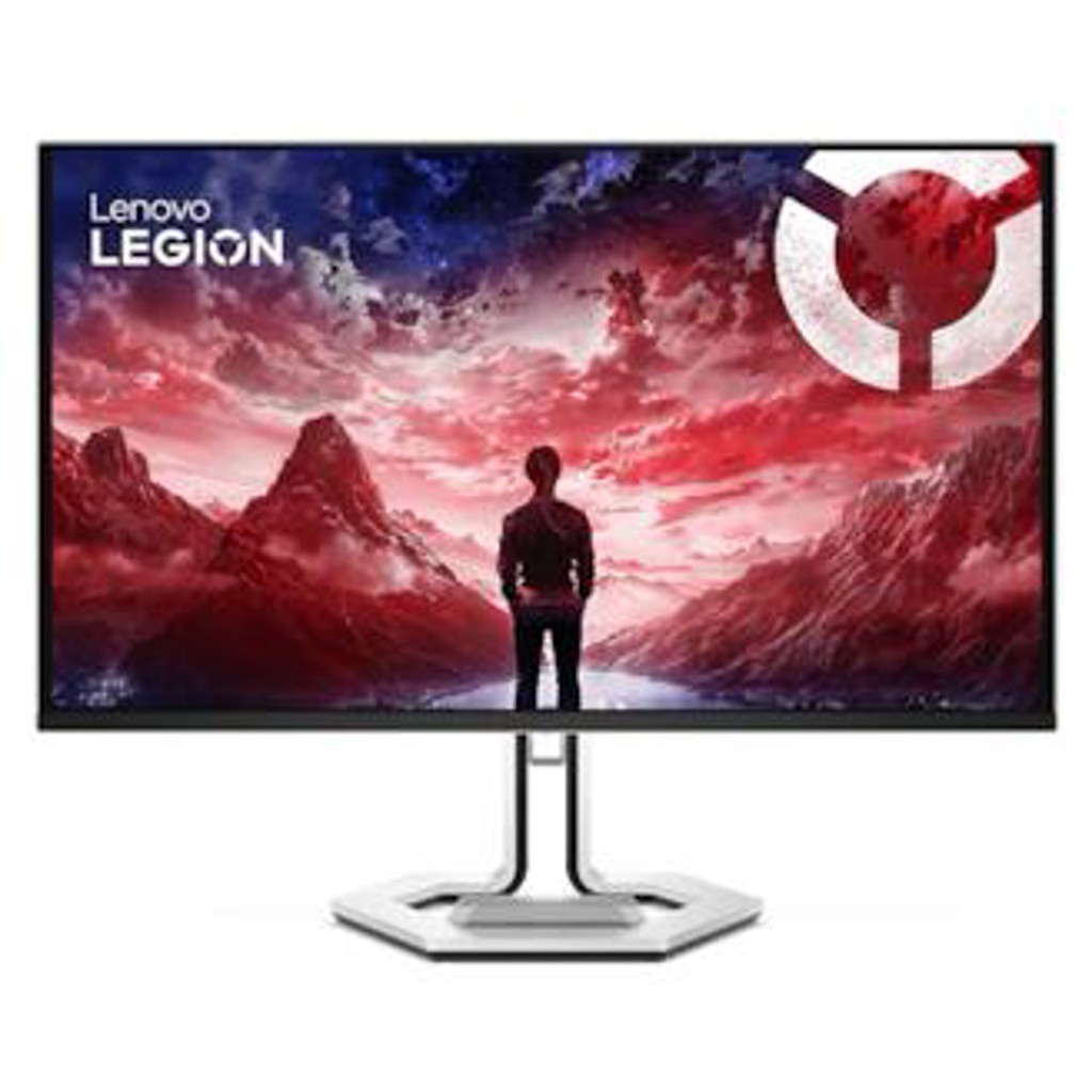 QD OLED монитор