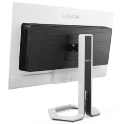 QD OLED монитор - фото 2