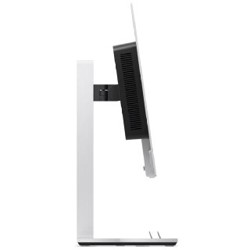 QD OLED монитор - фото 3