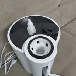 Портативная Bluetooth-колонка Walker WSP-140 - фото 3