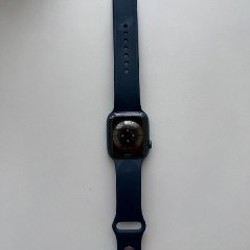 Apple Watch Series 7 - фото 2