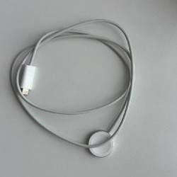 Apple Watch Series 7 - фото 4