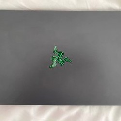 Razer Blade 14 (2021) - фото 2